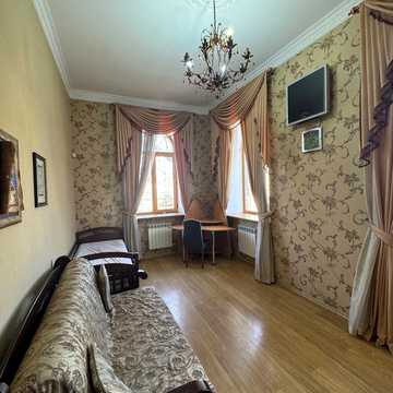 Рішельєвська вул. (Ленина улица), 73