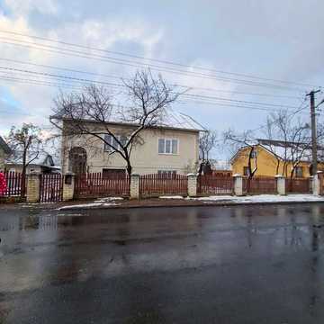 Лесі Украінки