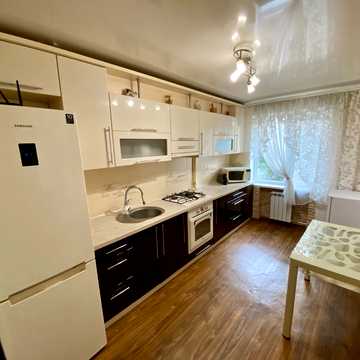5-й Зарічний мікрорайон вул., 14