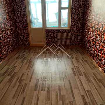 Сахарова вул., 7
