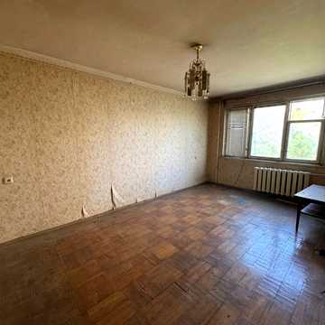 Святослава Ріхтера вул. (Щорса), 125