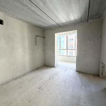 Отця Івана Блавацького вул., 18, к.7