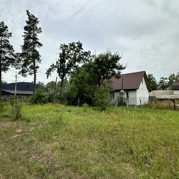 Клавдієво-Тарасове, Бучанський, Київська область 28000.0 USD