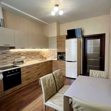 Аркадійське плато вул. (Гагаринське плато), 9