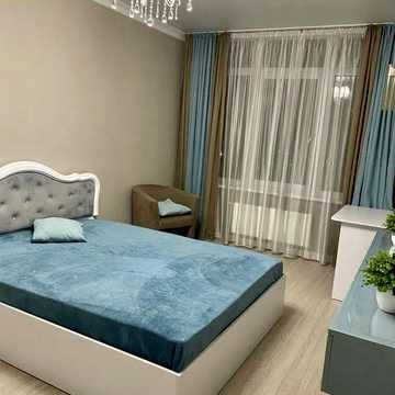 Басейна вул., 6А