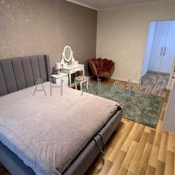 Софії Русової вул., 1-Б