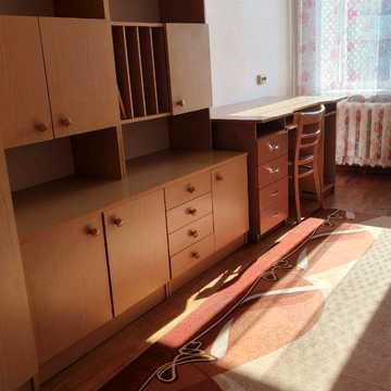 Шолуденка вул., 8