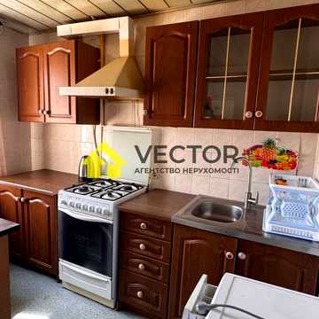 Героїв АТО вул. (Красіна), 65