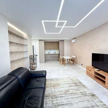 Кульпарківська вул. (Кульпарківська), 93к3