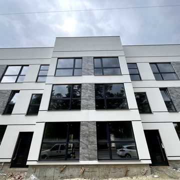 Незалежності України вул., 50