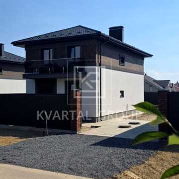 Чорних Запорожців вул. (Горького), 53