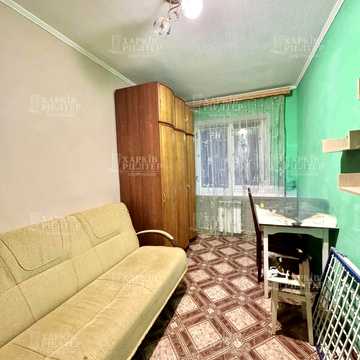 Шекспіра вул., 13