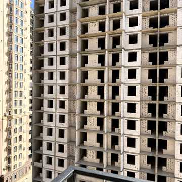 Генуезька вул., (Будинок 5)