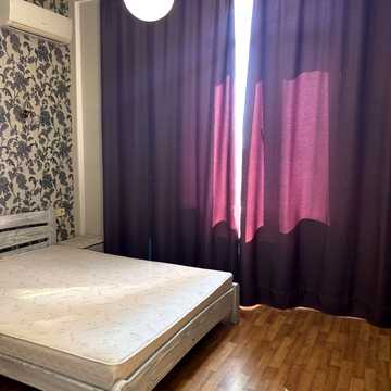 Олександра Свіща вул. (Середня), 24 к1