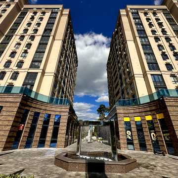 Соборна вул., 122/2