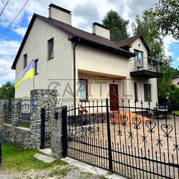 тупикова