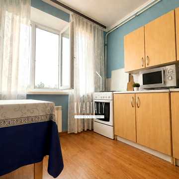 Центральна, 59