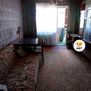 Тракторобудівників просп., 122а