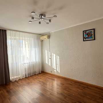 Миру просп., 43