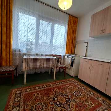Героїв полку "Азов" вул. (Маршала Малиновського), 27-Б
