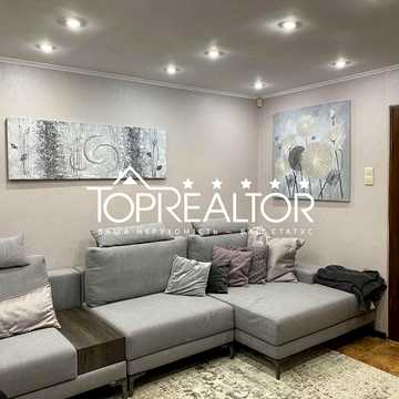 Отакара Яроша вул., 19