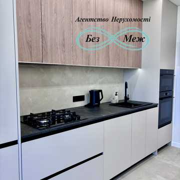 Мартинова просп., 32