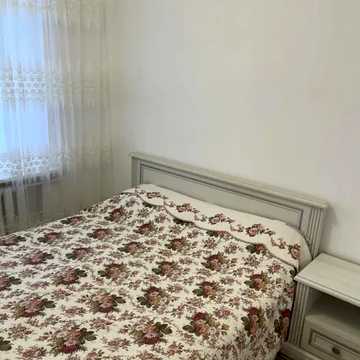 Коперника вул., 16-А