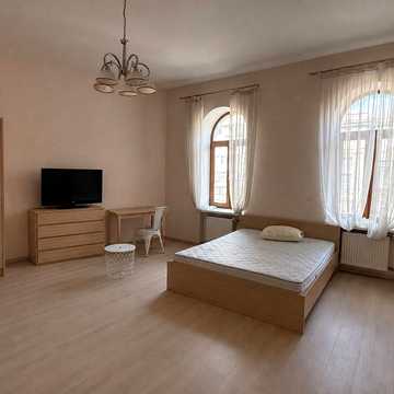 Гетьмана Павла Скоропадського вул. (Толстого), 41