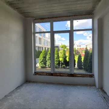 Павла Глазового вул. (Олега Кошового), (Будинок 2)