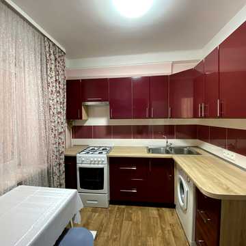 Павла Тичини просп., 1