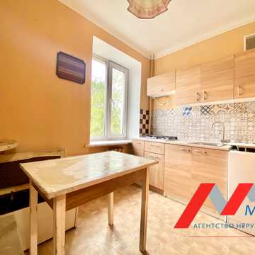 Берестейський просп. (Перемоги), 5