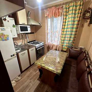 Шевченка пров., 3