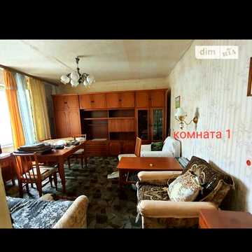 Олександри Екстер вул. (Марини Цвєтаєвої), 8-А