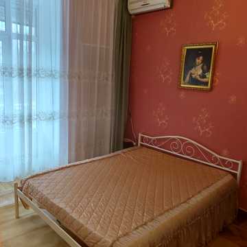 Маразліївська вул., 10