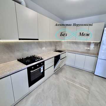 Мартинова просп., 17