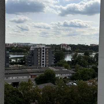 Ленкавського вул., 34 к1