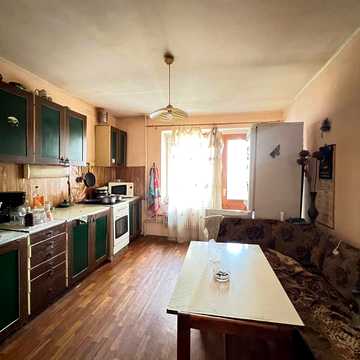 Тисменицька вул., 248
