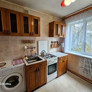 Тракторобудівників просп., 138а