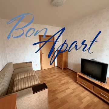 Драгоманова вул., 1-Б