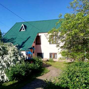 Михайла Гаврилка вул. (Мате Залки)
