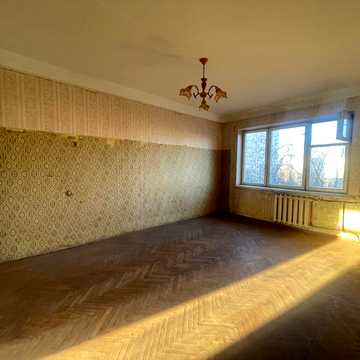 Харківське шосе, 21/1