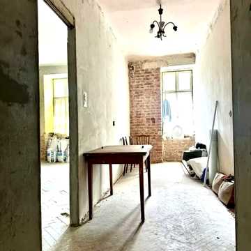 Генерала Чупринки вул. (Пушкіна), 102