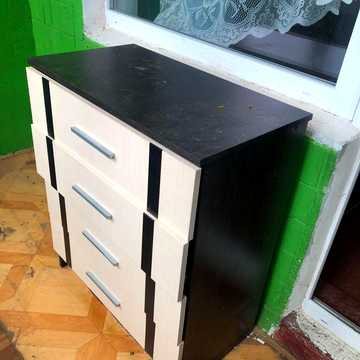 Композитора Лятошинського вул., 26-А
