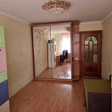 Берестейський просп. (Перемоги), 93