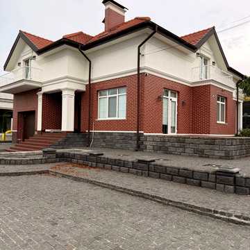Шевченка вул., 182