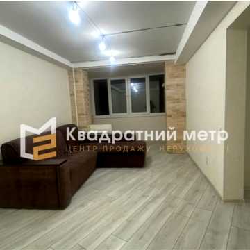 Харківське шосе, 2