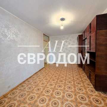 Болградська вул. (Грозненська), 44