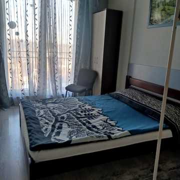 Володимира Брожка вул. (Кіровоградська), (Будинок 2)