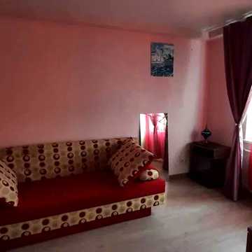 Ентузіастів вул., 21