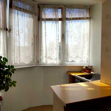 Князя Ярослава Мудрого просп. (Академіка Глушка), 40
